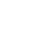 context