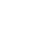 data_order